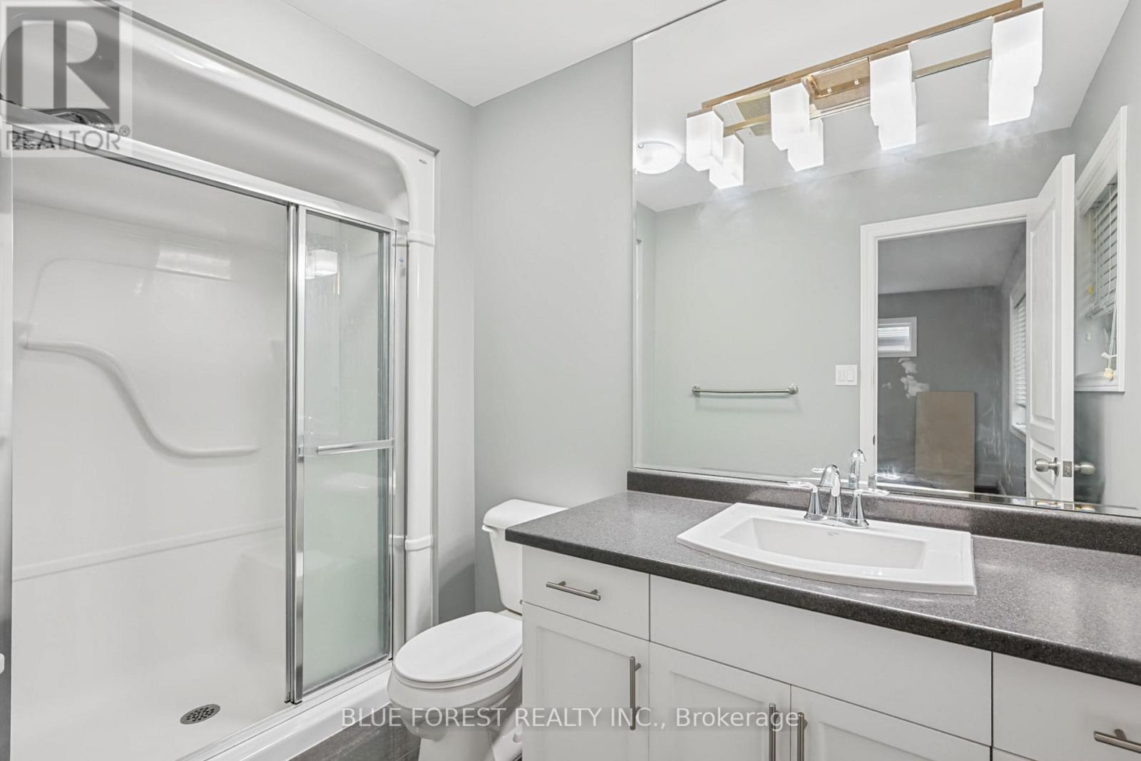 #135 1924 CEDARHOLLOW BOULEVARD - Image 14