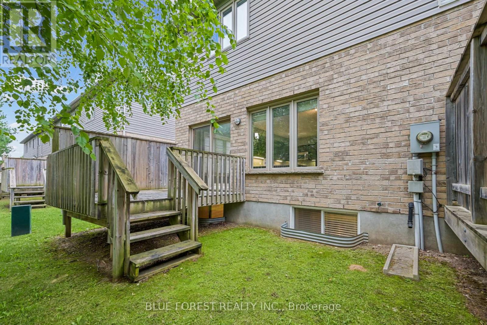 #135 1924 CEDARHOLLOW BOULEVARD - Image 22
