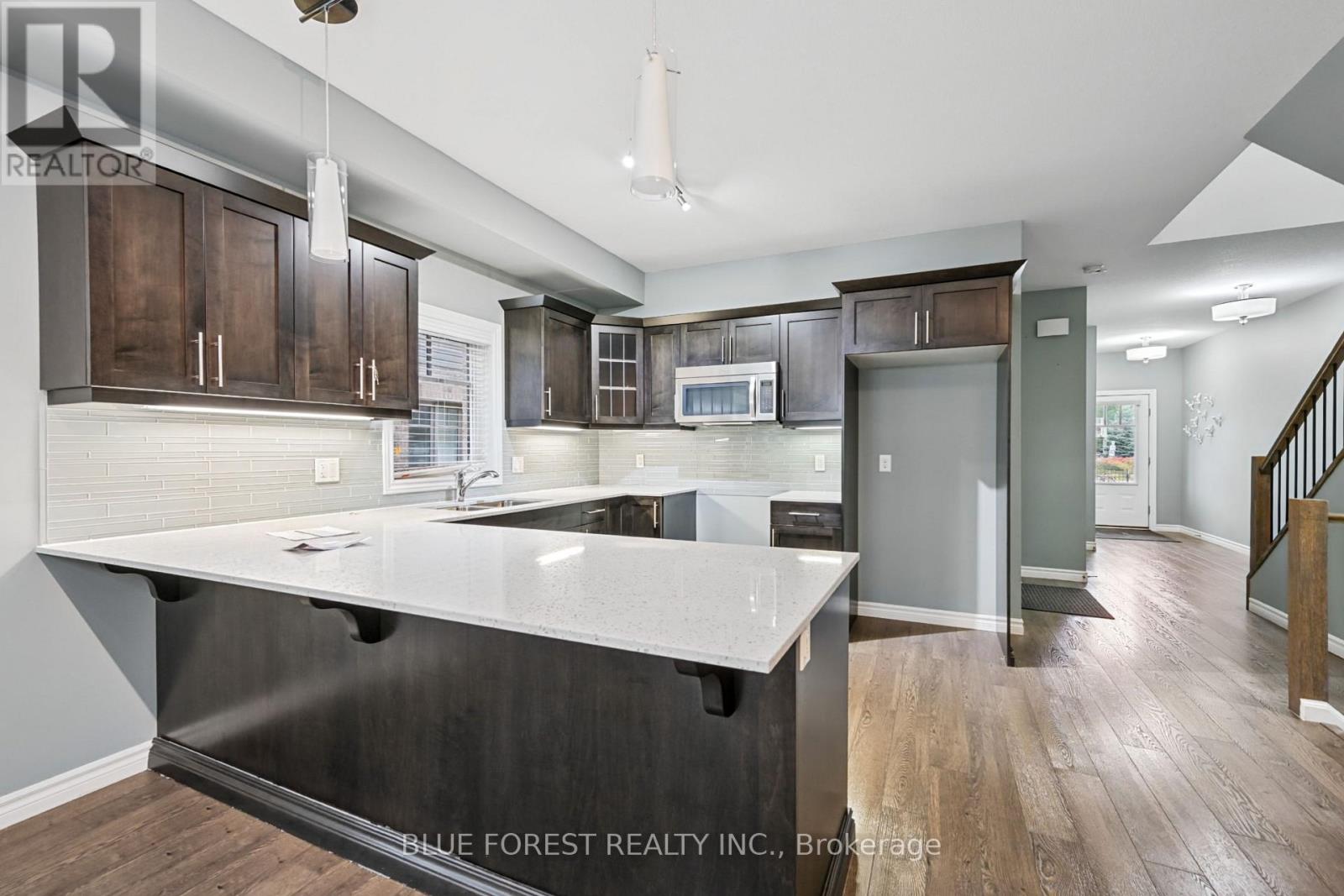 #135 1924 CEDARHOLLOW BOULEVARD - Image 6