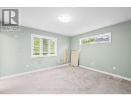 135 - 1924 Cedarhollow Boulevard, London North, ON N5X0K3 Photo 10