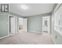 135 - 1924 Cedarhollow Boulevard, London North, ON N5X0K3 Photo 11