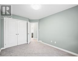 135 - 1924 Cedarhollow Boulevard, London North, ON N5X0K3 Photo 12
