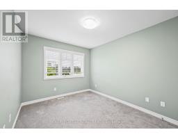 135 - 1924 Cedarhollow Boulevard, London North, ON N5X0K3 Photo 13