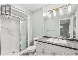 135 - 1924 Cedarhollow Boulevard, London North, ON N5X0K3 Photo 14