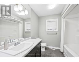 135 - 1924 Cedarhollow Boulevard, London North, ON N5X0K3 Photo 15