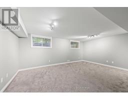 135 - 1924 Cedarhollow Boulevard, London North, ON N5X0K3 Photo 16