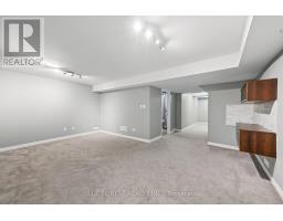 135 - 1924 Cedarhollow Boulevard, London North, ON N5X0K3 Photo 17