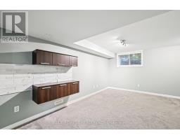 135 - 1924 Cedarhollow Boulevard, London North, ON N5X0K3 Photo 18