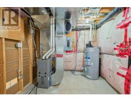 135 - 1924 Cedarhollow Boulevard, London North, ON N5X0K3 Photo 19