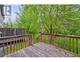 135 - 1924 Cedarhollow Boulevard, London North, ON N5X0K3 Photo 20