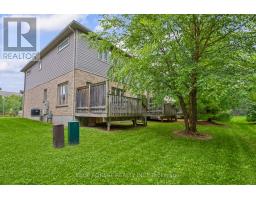 135 - 1924 Cedarhollow Boulevard, London North, ON N5X0K3 Photo 21