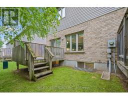 135 - 1924 Cedarhollow Boulevard, London North, ON N5X0K3 Photo 22