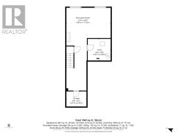 135 - 1924 Cedarhollow Boulevard, London North, ON N5X0K3 Photo 23