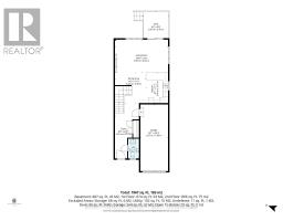 135 - 1924 Cedarhollow Boulevard, London North, ON N5X0K3 Photo 24