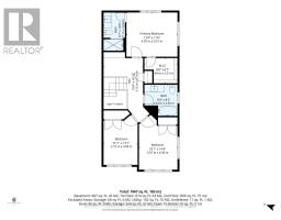 135 - 1924 Cedarhollow Boulevard, London North, ON N5X0K3 Photo 25