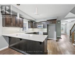Bedroom - 135 - 1924 Cedarhollow Boulevard, London North, ON N5X0K3 Photo 6