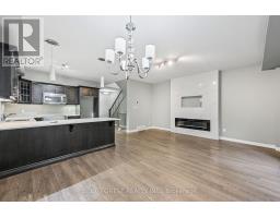Recreational, Games room - 135 - 1924 Cedarhollow Boulevard, London North, ON N5X0K3 Photo 7
