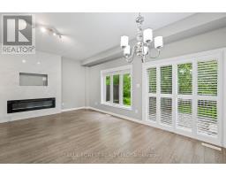 135 - 1924 Cedarhollow Boulevard, London North, ON N5X0K3 Photo 8