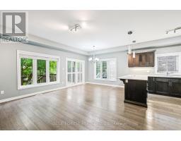 135 - 1924 Cedarhollow Boulevard, London North, ON N5X0K3 Photo 9