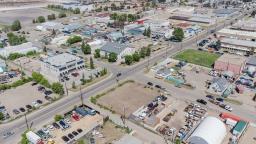 5405 129 Avenue Nw, Edmonton, AB T5A0A3 Photo 13