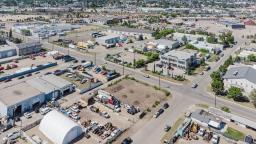 5405 129 Avenue Nw, Edmonton, AB T5A0A3 Photo 16