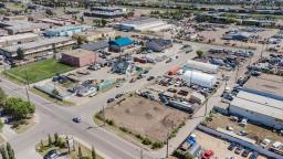 5405 129 Avenue Nw, Edmonton, AB T5A0A3 Photo 11