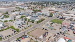 5405 129 Avenue Nw, Edmonton, AB T5A0A3 Photo 12