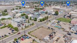 5405 129 Avenue Nw, Edmonton, AB T5A0A3 Photo 17
