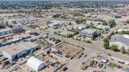 5405 129 Avenue Nw, Edmonton, AB T5A0A3 Photo 19