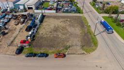 5405 129 Avenue Nw, Edmonton, AB T5A0A3 Photo 21