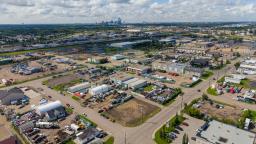 5405 129 Avenue Nw, Edmonton, AB T5A0A3 Photo 26