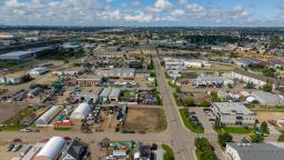 5405 129 Avenue Nw, Edmonton, AB T5A0A3 Photo 25