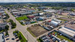 5405 129 Avenue Nw, Edmonton, AB T5A0A3 Photo 30