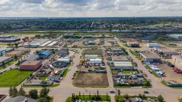 5405 129 Avenue Nw, Edmonton, AB T5A0A3 Photo 27