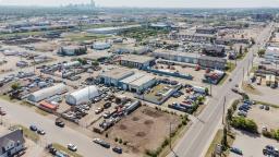 5405 129 Avenue Nw, Edmonton, AB T5A0A3 Photo 6