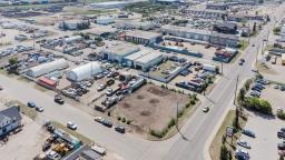5405 129 Avenue Nw, Edmonton, AB T5A0A3 Photo 7
