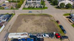 5405 129 Avenue Nw, Edmonton, AB T5A0A3 Photo 31