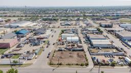 5405 129 Avenue Nw, Edmonton, AB T5A0A3 Photo 10