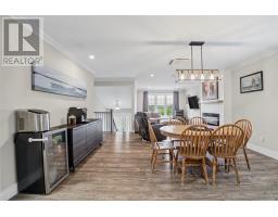 161 Lanark Drive thumbnail 14