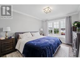 161 Lanark Drive thumbnail 15