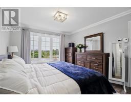 161 Lanark Drive thumbnail 16