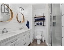 161 Lanark Drive thumbnail 18
