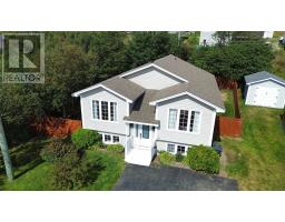 161 Lanark Drive thumbnail 2