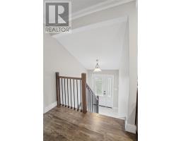 161 Lanark Drive thumbnail 21