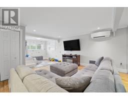 161 Lanark Drive thumbnail 24