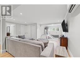 161 Lanark Drive thumbnail 25