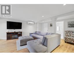 161 Lanark Drive thumbnail 26