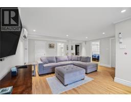 161 Lanark Drive thumbnail 27