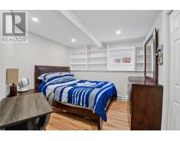 161 Lanark Drive thumbnail 28