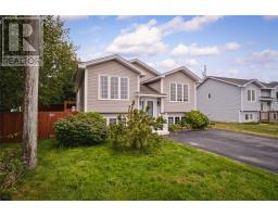 161 Lanark Drive thumbnail 3